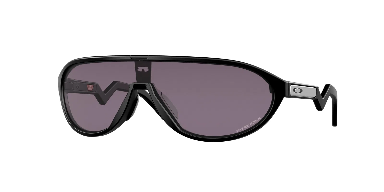 Oakley Cmdn 9467 Sunglasses - view 5
